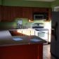 2930 Wycombe Dr W, Jacksonville, FL 32277 ID:11829874