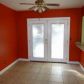 2930 Wycombe Dr W, Jacksonville, FL 32277 ID:11829875