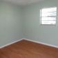 2930 Wycombe Dr W, Jacksonville, FL 32277 ID:11829876