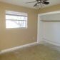 2930 Wycombe Dr W, Jacksonville, FL 32277 ID:11829877