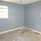 2930 Wycombe Dr W, Jacksonville, FL 32277 ID:11829878