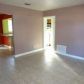 2930 Wycombe Dr W, Jacksonville, FL 32277 ID:11829879