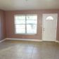 2930 Wycombe Dr W, Jacksonville, FL 32277 ID:11829880