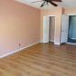 2930 Wycombe Dr W, Jacksonville, FL 32277 ID:11829881