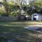 2930 Wycombe Dr W, Jacksonville, FL 32277 ID:11829882