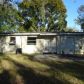 2930 Wycombe Dr W, Jacksonville, FL 32277 ID:11829883