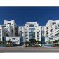 7600 COLLINS AV # 614, Miami Beach, FL 33141 ID:11831857