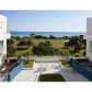 7600 COLLINS AV # 614, Miami Beach, FL 33141 ID:11831858