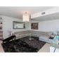 7600 COLLINS AV # 614, Miami Beach, FL 33141 ID:11831859