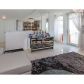 7600 COLLINS AV # 614, Miami Beach, FL 33141 ID:11831860