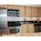 7600 COLLINS AV # 614, Miami Beach, FL 33141 ID:11831862