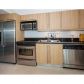 7600 COLLINS AV # 614, Miami Beach, FL 33141 ID:11831863