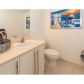 7600 COLLINS AV # 614, Miami Beach, FL 33141 ID:11831864