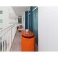 7600 COLLINS AV # 614, Miami Beach, FL 33141 ID:11831865