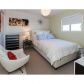 7600 COLLINS AV # 614, Miami Beach, FL 33141 ID:11831866