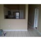 1568 26 ST # 205, Homestead, FL 33035 ID:11442400