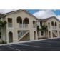 1568 26 ST # 205, Homestead, FL 33035 ID:11442395