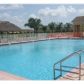 1568 26 ST # 205, Homestead, FL 33035 ID:11442396