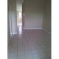 1568 26 ST # 205, Homestead, FL 33035 ID:11442397