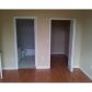 1568 26 ST # 205, Homestead, FL 33035 ID:11442403