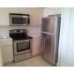 1568 26 ST # 205, Homestead, FL 33035 ID:11442398