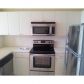 1568 26 ST # 205, Homestead, FL 33035 ID:11442399