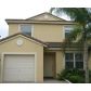 2024 SE 12 ST, Homestead, FL 33035 ID:11442583