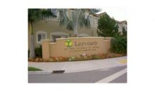 10760 NW 82 TE # 6-7 Miami, FL 33178