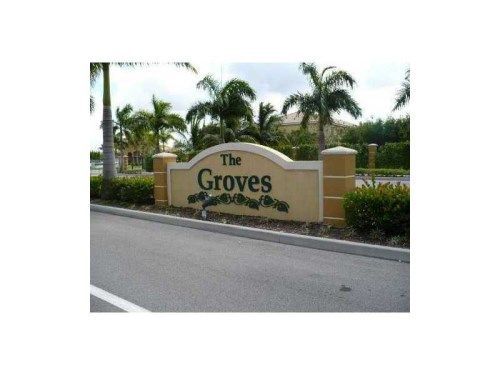 1704 31 CT # 0, Homestead, FL 33035