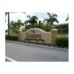 1704 31 CT # 0, Homestead, FL 33035 ID:11564462