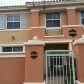 6142 NW 115 PL # 315, Miami, FL 33178 ID:11761577