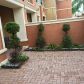 6142 NW 115 PL # 315, Miami, FL 33178 ID:11761578