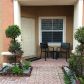 6142 NW 115 PL # 315, Miami, FL 33178 ID:11761579