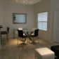 6142 NW 115 PL # 315, Miami, FL 33178 ID:11761580