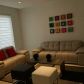 6142 NW 115 PL # 315, Miami, FL 33178 ID:11761581