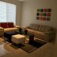 6142 NW 115 PL # 315, Miami, FL 33178 ID:11761582