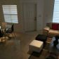 6142 NW 115 PL # 315, Miami, FL 33178 ID:11761584