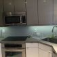 6142 NW 115 PL # 315, Miami, FL 33178 ID:11761585