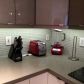 6142 NW 115 PL # 315, Miami, FL 33178 ID:11761586