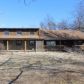 1530 S County Road 1200 E, Westport, IN 47283 ID:11812105