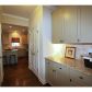 1353 Dupont Commons Circle Nw, Atlanta, GA 30318 ID:11778270