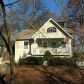 1031 Atlantic Drive Nw, Atlanta, GA 30318 ID:11801511