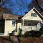 1031 Atlantic Drive Nw, Atlanta, GA 30318 ID:11801512