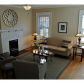 1031 Atlantic Drive Nw, Atlanta, GA 30318 ID:11801514