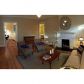 1031 Atlantic Drive Nw, Atlanta, GA 30318 ID:11801515