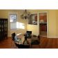 1031 Atlantic Drive Nw, Atlanta, GA 30318 ID:11801517