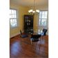 1031 Atlantic Drive Nw, Atlanta, GA 30318 ID:11801518