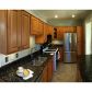 1031 Atlantic Drive Nw, Atlanta, GA 30318 ID:11801519