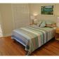 1031 Atlantic Drive Nw, Atlanta, GA 30318 ID:11801520