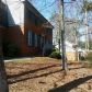 7250 Wynhill Drive, Atlanta, GA 30328 ID:11801652